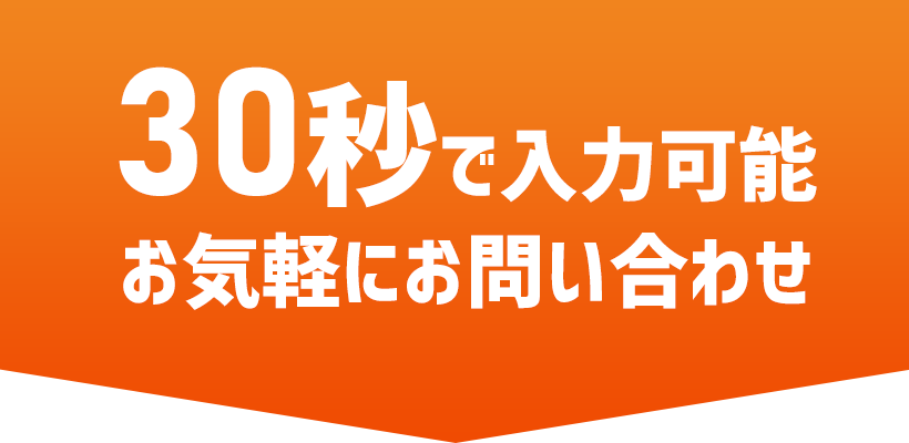 電話をかける